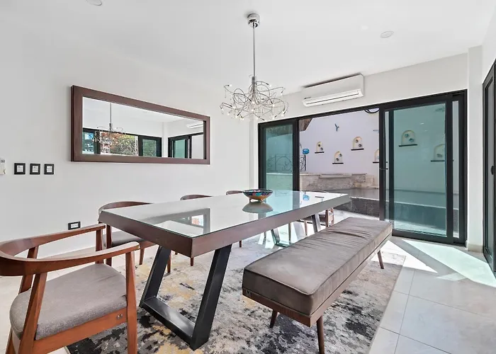 #marbella Lane - Premium Ocean View & Pool *
