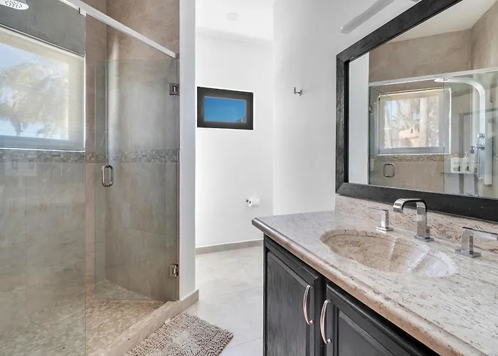 #marbella Lane - Premium Ocean View & Pool Сasa de vacaciones *