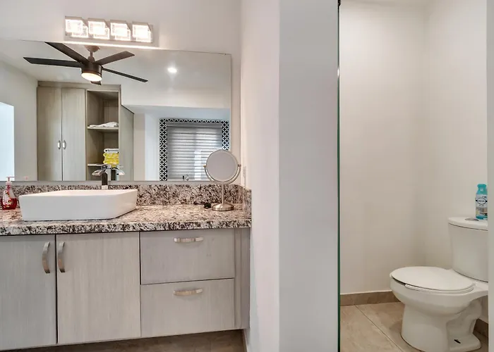 #marbella Lane - Premium Ocean View & Pool Сasa de vacaciones Cabo San Lucas