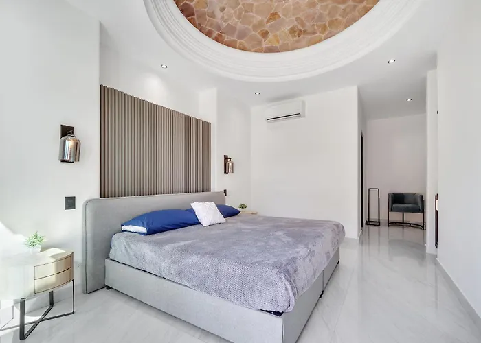 Сasa de vacaciones #marbella Lane - Premium Ocean View & Pool Cabo San Lucas