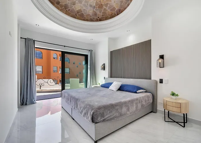 Сasa de vacaciones #marbella Lane - Premium Ocean View & Pool Cabo San Lucas